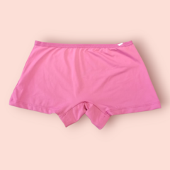 2053-CUECA FEMININA na internet