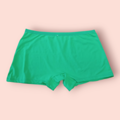 Imagem do 2053-CUECA FEMININA