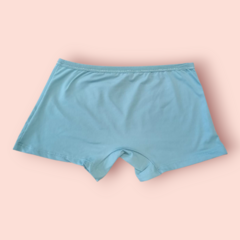 2053-CUECA FEMININA - loja online