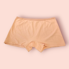 2053-CUECA FEMININA - Click Atrevida