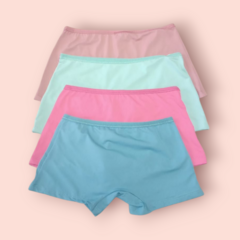 2053-CUECA FEMININA - comprar online