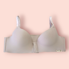 001653-SUTIA C/BOJO FECHO FRONTAL