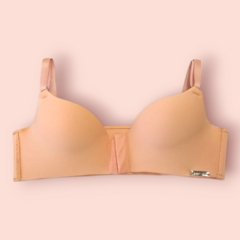 001653-SUTIA C/BOJO FECHO FRONTAL - comprar online