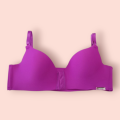 001653-SUTIA C/BOJO FECHO FRONTAL - loja online