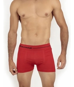 624-CUECA BOXER ALTOMAX - comprar online