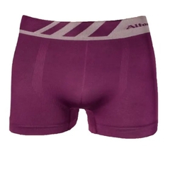 624-CUECA BOXER ALTOMAX - loja online