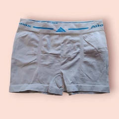 624-CUECA BOXER ALTOMAX na internet