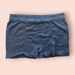 624-CUECA BOXER ALTOMAX
