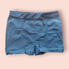 624-CUECA BOXER ALTOMAX - comprar online