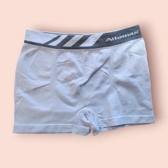 624-CUECA BOXER ALTOMAX - loja online