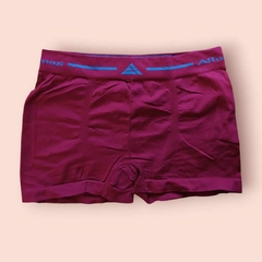 624-CUECA BOXER ALTOMAX na internet
