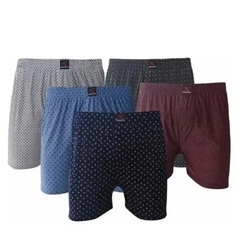 875-CUECA SAMBA CANÇÃO SOMELLOS - comprar online