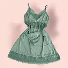 002774-CAMISOLA LOVE - comprar online