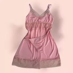 002774-CAMISOLA LOVE