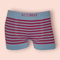 000925-CUECA BOXER INFANTIL ALTOMAX na internet