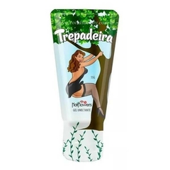 000269-BISNAGA TREPADEIRA - comprar online