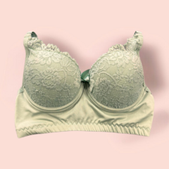 001761-SUTIÃ COM RENDA LEILA - loja online