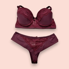 981-CONJUNTO CONFORT NARA PLUS - comprar online