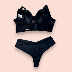 979-CONJUNTO CONFORT PREMIUM PLUS - Click Atrevida