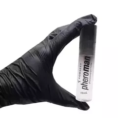 1536-PHEROMAN PERFUME MASCULINO na internet