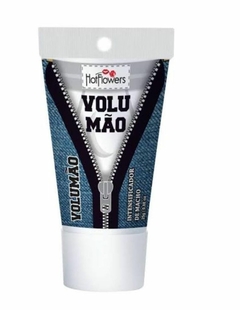 1549- BISNAGA VOLUMÃO - comprar online