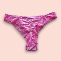 765-CALCINHA EMPINA BUMBUM - comprar online