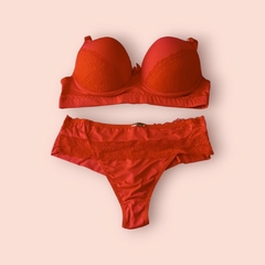 620-CONJUNTO PLUS RENATA - loja online
