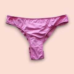 765-CALCINHA EMPINA BUMBUM na internet