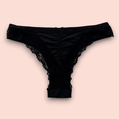 765-CALCINHA EMPINA BUMBUM - comprar online