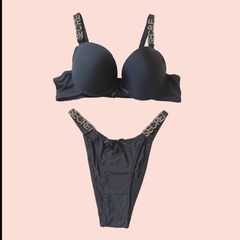 730-CONJUNTO SECRET - loja online