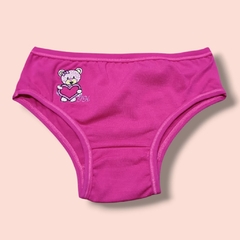 001220-CALCINHA INFANTIL ILARA - loja online