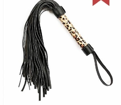 686-KIT SADO COMPLETO - comprar online