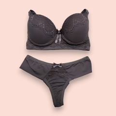981-CONJUNTO CONFORT NARA PLUS - loja online