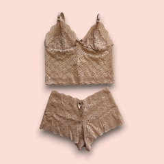 273- CONJUNTO ESPERA MARIDO