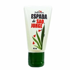 1846-ESPADA DE SÃO JORGE