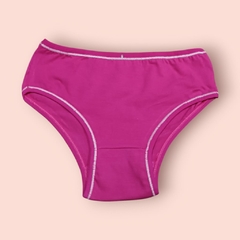 2182- CALCINHA INFANTIL NICOLI - comprar online