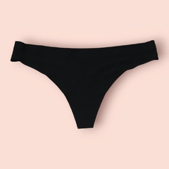 1714- CALCINHA SEM COSTURA FIO - comprar online