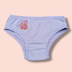 001220-CALCINHA INFANTIL ILARA
