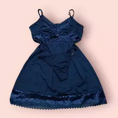 002774-CAMISOLA LOVE - loja online