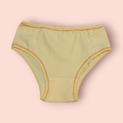 2182- CALCINHA INFANTIL NICOLI - comprar online