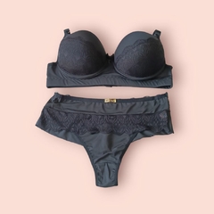 620-CONJUNTO PLUS RENATA