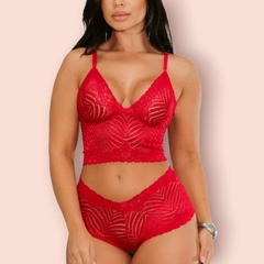 273- CONJUNTO ESPERA MARIDO - comprar online