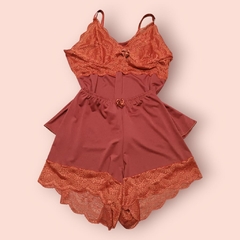 000279-SHORT DOLL PLUS JOICE na internet