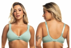 645-SUTIÃ BOJADO LARISSA na internet