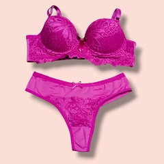 000531-CONJUNTO FIO DUPLO MIRELA - loja online
