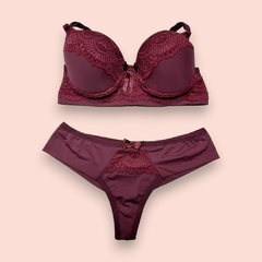 981-CONJUNTO CONFORT NARA PLUS na internet