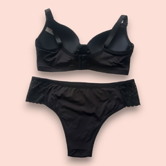 407-CONJUNTO PLUS THAIS na internet