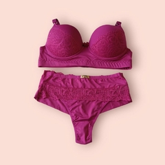 620-CONJUNTO PLUS RENATA