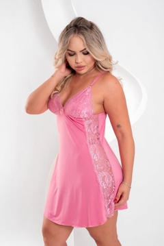 002776-CAMISOLA LUNA - comprar online