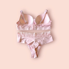 620-CONJUNTO PLUS RENATA - comprar online